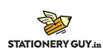 Stationery Guy Coupons